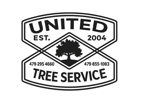 United Tree Service, LLC